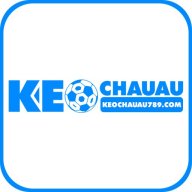 keochauau789com