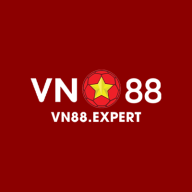 vn88expert