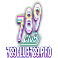 conggame789clubpro