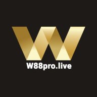 w88prolive