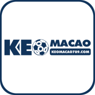 keomacao789com