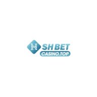 SHBETCASINO