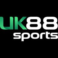 uk88online