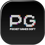 pgslotorg