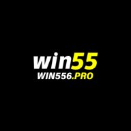 win556pro