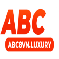 abc8vnluxury