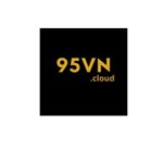 95vncloud