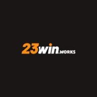 23winworks1