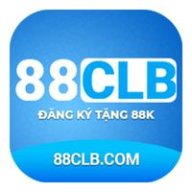 88clbdiscount