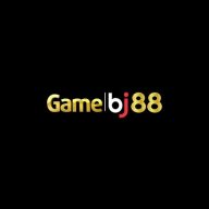 gamebj88net