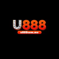 u888comme