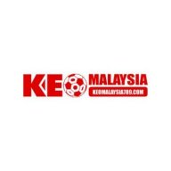 keomalaysia789com