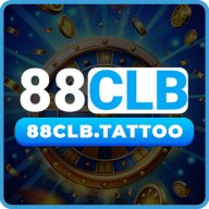 88clbtattoo