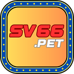 sv66pet