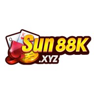 sunwin56