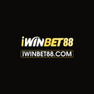 iwinbet88com