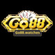 go88watches