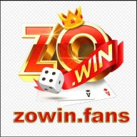 Zowinfans