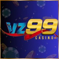 vz99casino