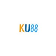 ku88website