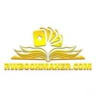 rwbookmakercom