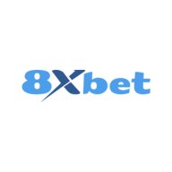 8xbettcenter