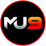 mu9pro