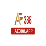 ae388app