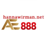 hannawirmannet