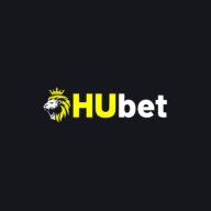 hubetfan