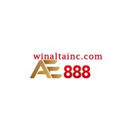 winaltainccom