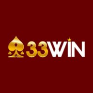33winbar1
