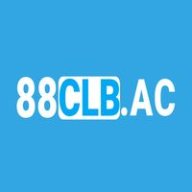 88clb1one