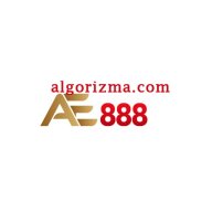 algorizmacom