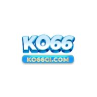 ko66gicom