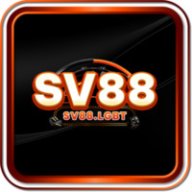 sv88lgbt