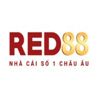 red88gripe