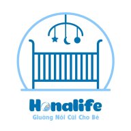 honalife