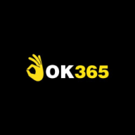 ok365homes1