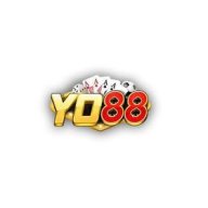 yo88place1