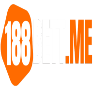 188bettme