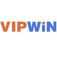 8vipwincom