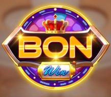 bonwinclub