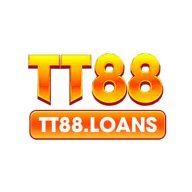 tt88loans