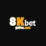 8kbetgdfm