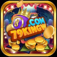 79kingwcom