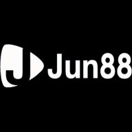 jun88ircomm