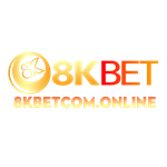 8kbetcomonline
