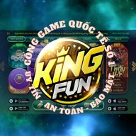 KingFungroup