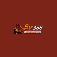 sv388gifts1